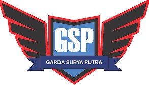 Gaji PT Garda Surya Putra