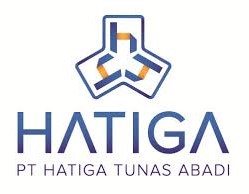 Gaji PT Hatiga Tunas Abadi