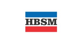 Gaji PT HidupBaru Sukses Mandiri