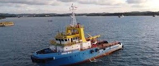 Gaji PT Jasa Mulia Maritim