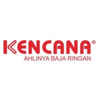 Gaji PT Kencana Maju Bersama