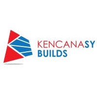 Gaji PT Kencana SY Build