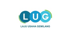 Gaji PT Laju Usaha Gemilang
