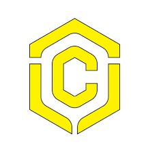 Gaji PT Lingkaran Cendekia Jaya