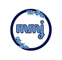 Gaji PT Manis Mandiri Jaya