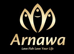 Gaji PT Matsyaraja Arnawa Stambhapura