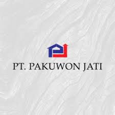 Gaji PT Pakuwon Jati