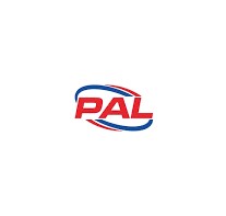 Gaji PT Perdana Adhi Lestari