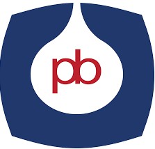 Gaji PT Persindo Budidaya