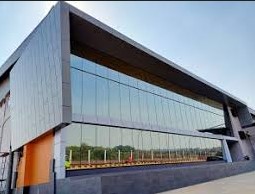 Gaji PT Pilar teguh utama