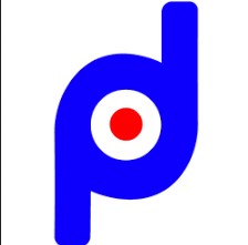 Gaji PT Prima Dwimitra