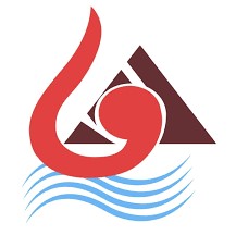 Gaji PT Putri Nil Sejati