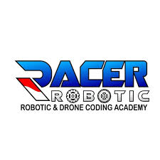 Gaji PT Racer Robot Indonesia