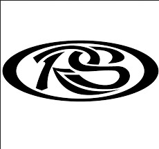 Gaji PT Rahayu Santosa