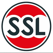 Gaji PT Santoso Sleman Logistik