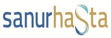 Gaji PT Sanurhasta Mitra