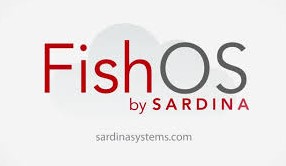 Gaji PT Sardina Systems