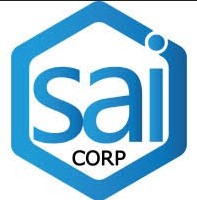 Gaji PT Sentra Aktiva Indonesia