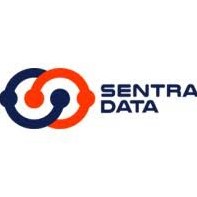 Gaji PT Sentra Data Persada