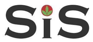 Gaji PT Sentra Inovasi Solusi