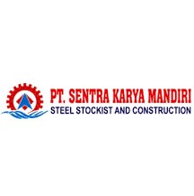 Gaji PT Sentra Karya Mandiri
