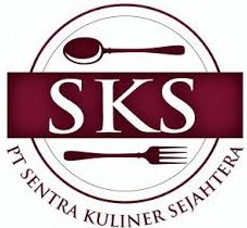 Gaji PT Sentra Kuliner Sejahtera