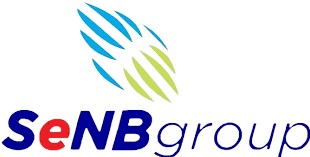 Gaji PT Sentra Niaga Bersama