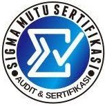 Gaji PT Sigma Mutu Indonesia