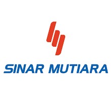 Gaji PT Sinar Mutiara