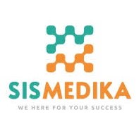 Gaji PT Sistem Integrasi Medika