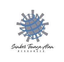 Gaji PT Sumber Tenaga Alam