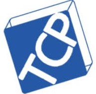 Gaji PT Teguh Pratama