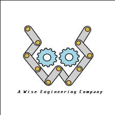 Gaji PT Wicaksana Sentra Linkindo