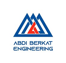 Gaji PT Abdi Berkat Engineering