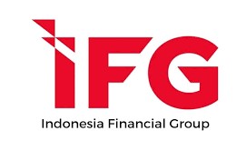 Gaji PT Asuransi Jiwa IFG