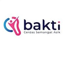 Gaji PT Bakti Negeri Teknologi