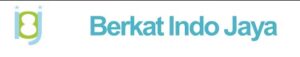 Gaji PT Berkat Indo Jaya