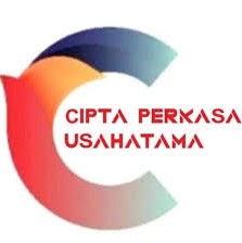 Gaji PT Cipta Perkasa Usaha Tama