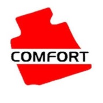 Gaji PT Comfort Indonesia