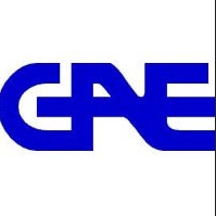 Gaji PT Guna Elektro