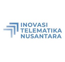 Gaji PT Inovasi Telematika Nusantara