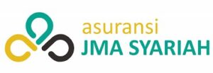 Gaji PT JMA Syariah