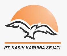 Gaji PT Kasih Karunia Sejati