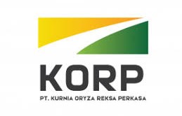 Gaji PT Kurnia Oryza Reksa Perkasa