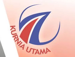 Gaji PT Kurnia Utama Adiraya