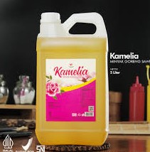 Gaji PT Lestari Jaya Indonesia Maju