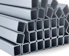 Gaji PT Logam Nusantara Perkasa