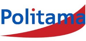 Gaji PT Politama Prima Abadi 