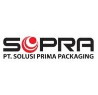 Gaji PT Solusi Prima Packaging