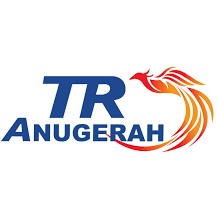 Gaji PT Timur Raya Anugerah